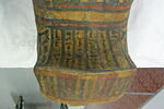 enveloppe de cartonnage, image 13/13