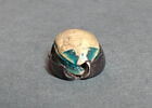 scarabée ; chaton de bague, image 2/6