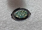 scarabée ; chaton de bague, image 1/6