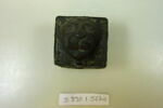 verrou, image 1/7