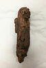 statuette, image 1/5