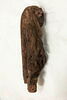 statuette, image 3/5