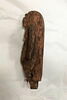 statuette, image 4/5
