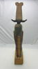 statue de Ptah-Sokar-Osiris, image 2/9
