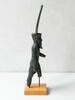 figurine, image 4/5