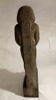 statue théophore, image 2/4