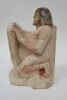 statue, image 5/5