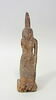 statuette, image 1/3