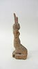 statuette, image 3/3