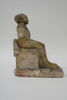 statuette, image 2/4