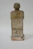statuette, image 3/4