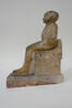 statuette, image 4/4