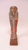statue de Ptah-Sokar-Osiris, image 3/8