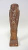 statue de Ptah-Sokar-Osiris, image 4/8