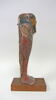 statue de Ptah-Sokar-Osiris, image 5/8