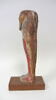 statue de Ptah-Sokar-Osiris, image 6/8