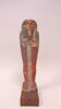 statue de Ptah-Sokar-Osiris, image 2/8