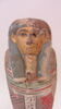 statue de Ptah-Sokar-Osiris, image 7/8