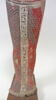 statue de Ptah-Sokar-Osiris, image 8/8