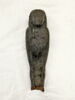 statue de Ptah-Sokar-Osiris, image 1/5