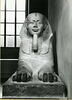 statue, image 6/7