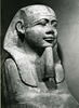 statue, image 7/7