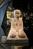 statue, image 2/7