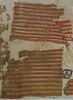 tissu ; décor d'habillement, image 2/3
