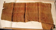 linceul, image 3/4