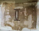 tunique, image 1/3