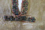 tunique, image 3/3