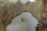 tunique, image 2/3