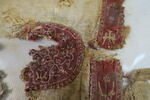 tunique, image 3/3