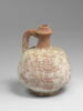 cruche, image 1/3