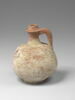 cruche, image 2/3