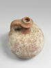 cruche, image 3/3
