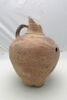 bouteille, image 1/4