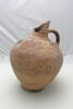 bouteille, image 2/4