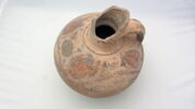bouteille, image 3/4