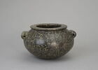 pot, image 1/2