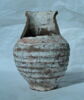 vase, image 1/2