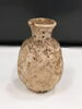 vase Bès, image 1/4