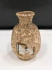 vase Bès, image 2/4