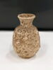 vase Bès, image 3/4