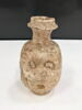 vase Bès, image 3/4