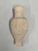 vase, image 3/4