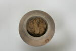 vase canope ; élément momifié, image 4/7