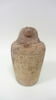 vase canope ; élément momifié, image 1/6