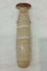 alabastron, image 1/4