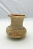 flacon ; couvercle de vase, image 1/5